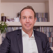 Giuseppe Donvito