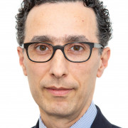Gilberto Sarian