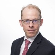 Till Hufnagel