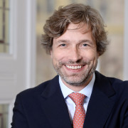 Manuel Hertweck