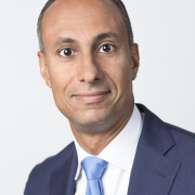 Klas Tikkanen