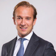 Jens Browaldh