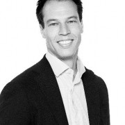 Lars Lunde