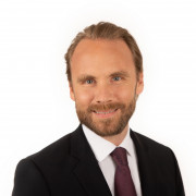 Leif Lupp