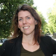 Mari Nygård