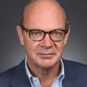 Mark Florman