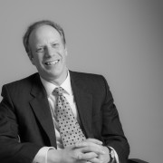 Martin Calderbank