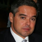 Matteo Cirla