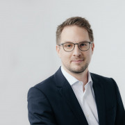 Michael Lindauer