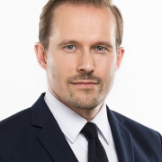 Mikko Moilanen