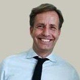 Magnus Lindquist