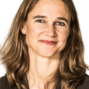 Monalotte Theorell Christofferson