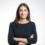 Nathalie Chollet