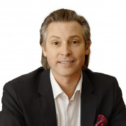 Ola Nordquist