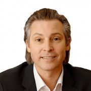 Ola Nordquist