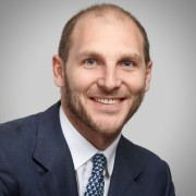 Francesco Orsi