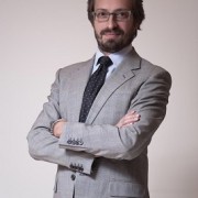 Paolo Siviero