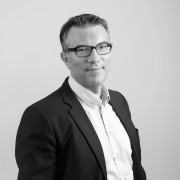 Ralf Schremper