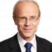Dr. Andreas Rodin