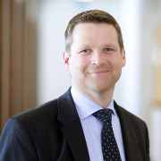Roger Leijonqvist