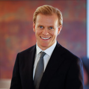 Sebastian Sjöberg