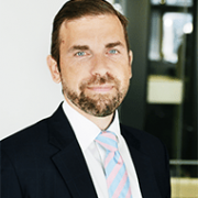 Staffan Jåfs