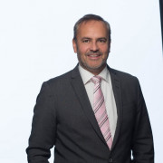 Tomas Ekman