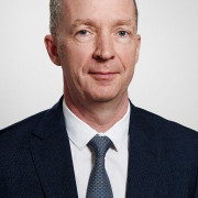 Volker Hichert