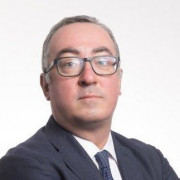 Walter Ricciotti