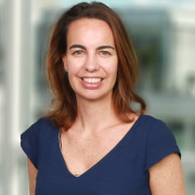 Pauline Wetter