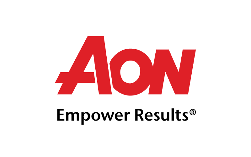 AON
