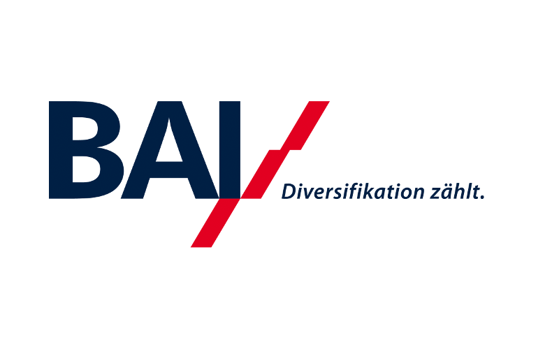 BAI