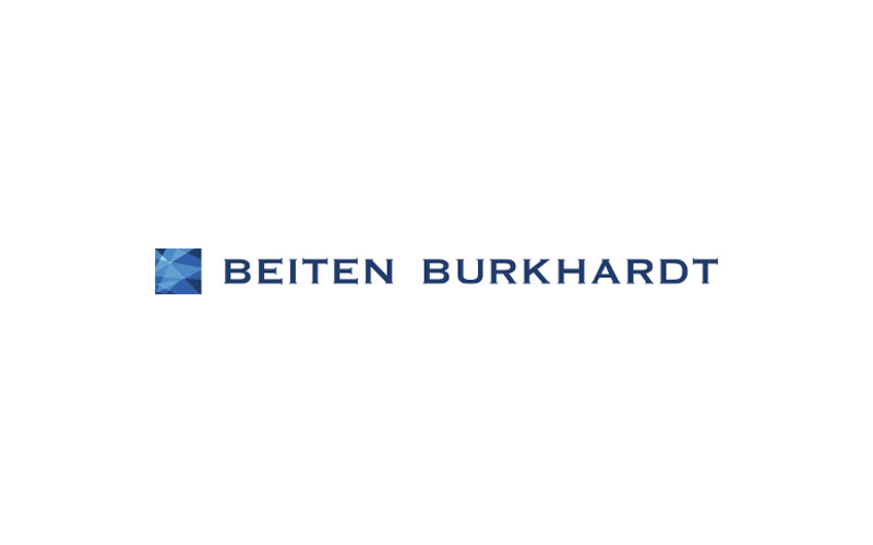 BEITEN BURKHARDT