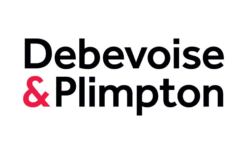 Debevoise & Plimpton LLP