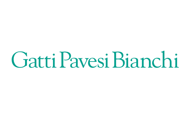 Gatti Pavesi Bianchi