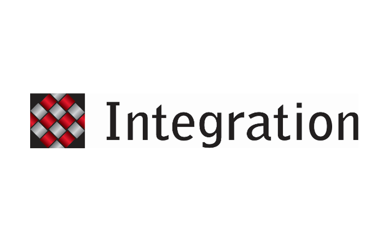 Integration Consulting