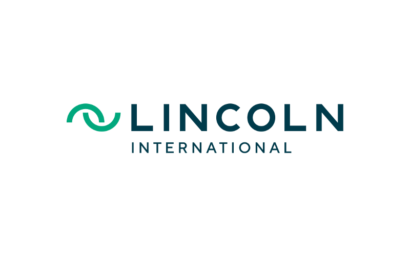 Lincoln International