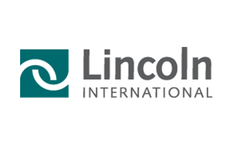 Lincoln International