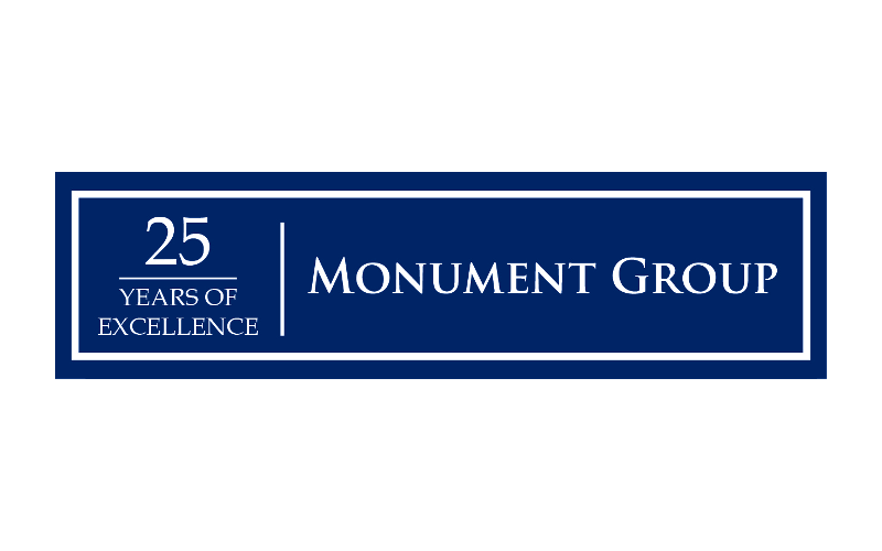 Monument Group