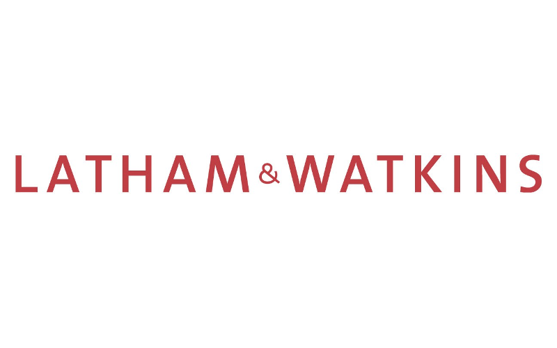 Latham & Watkins