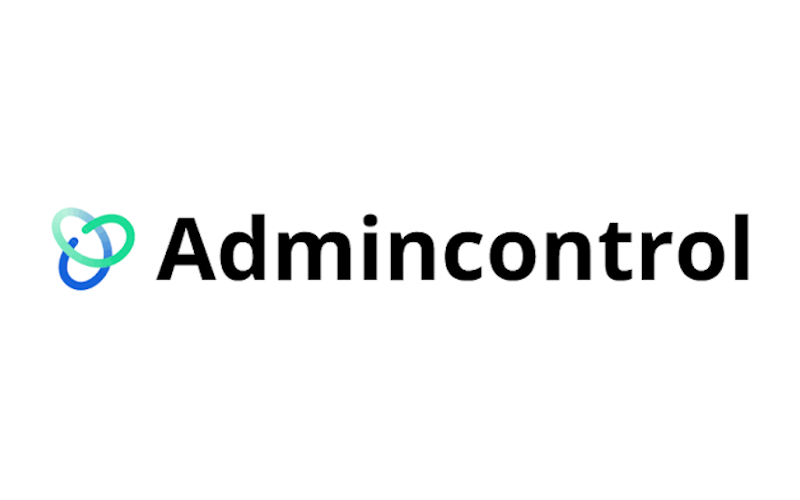 Admincontrol
