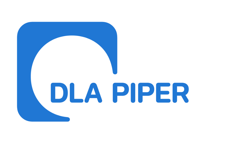 DLA Piper