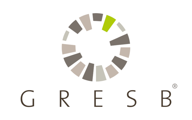 GRESB
