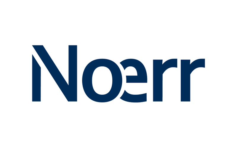 Noerr