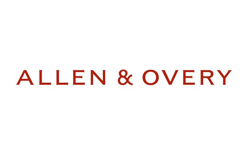Allen & Overy