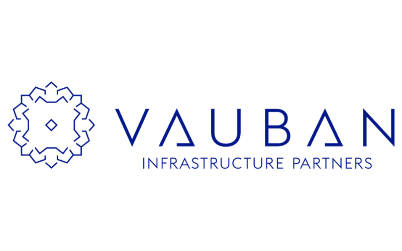 Vauban