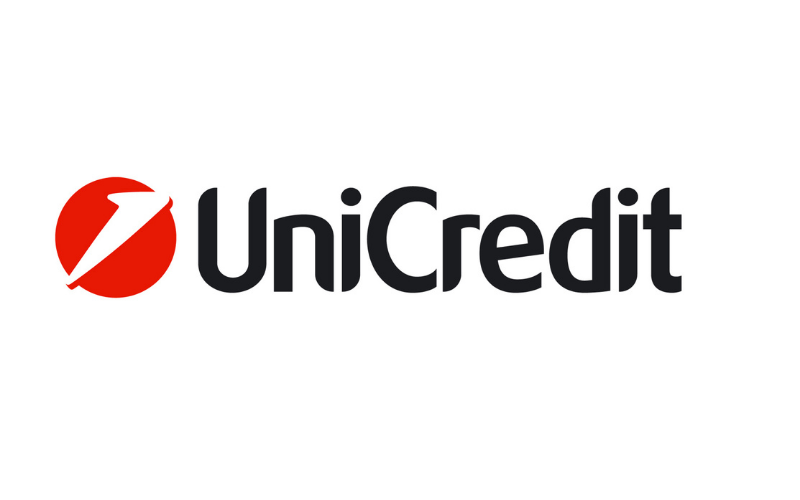 UniCredit