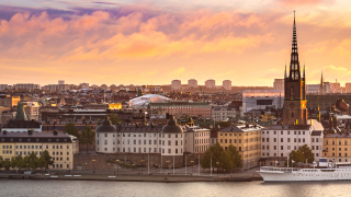 Nordics Deal Momentum: M&A Recovery and Trends in 2021
