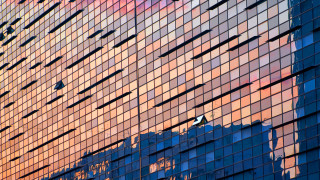 Outlook for CEE real estate M&A in 2021 is mixed