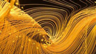 Sector watch: The industries making waves in CEE dealmaking in 2021